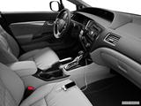  Zune and auxiliary jack photo